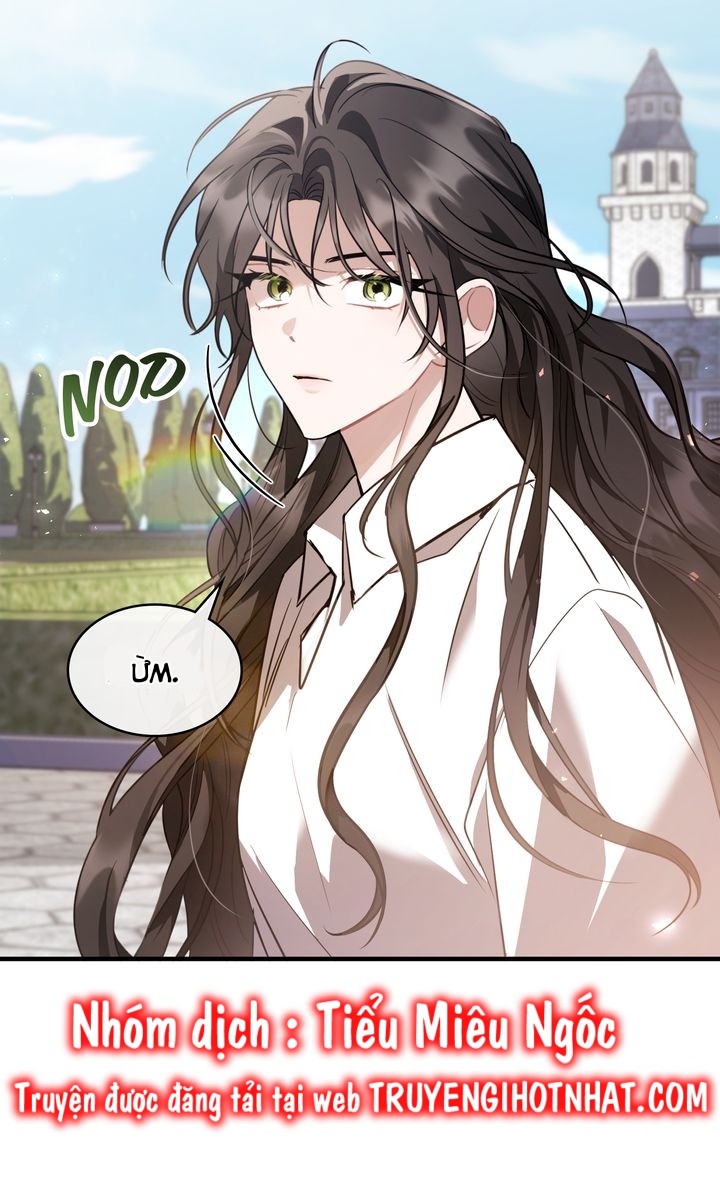 cái bóng trong đêm chapter 41.2 36