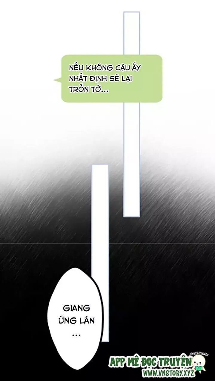 con tim rung động 2 chapter 72 53