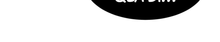 ta, thiên sát cô tinh chapter 15 82