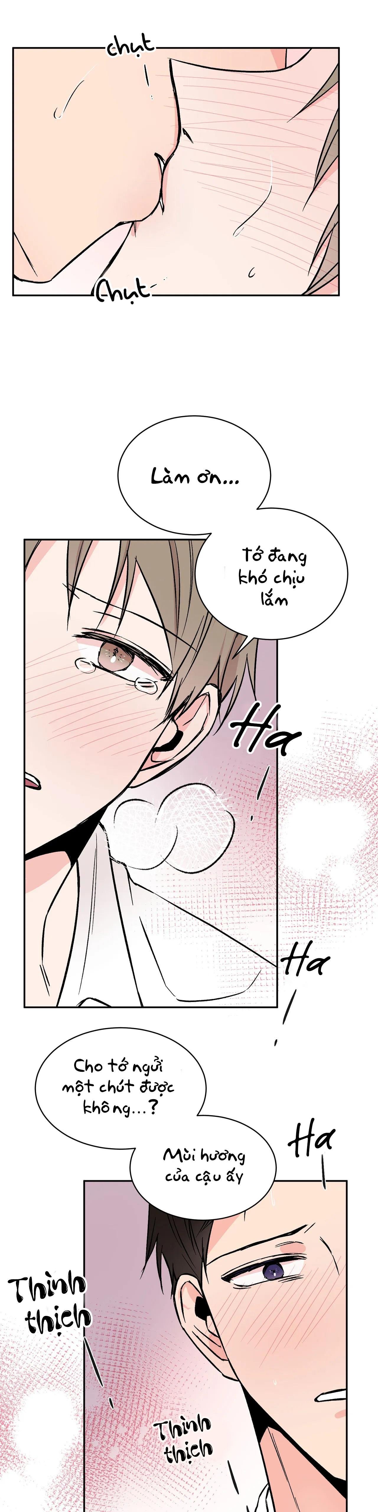 đảo ngược chapter 12 6