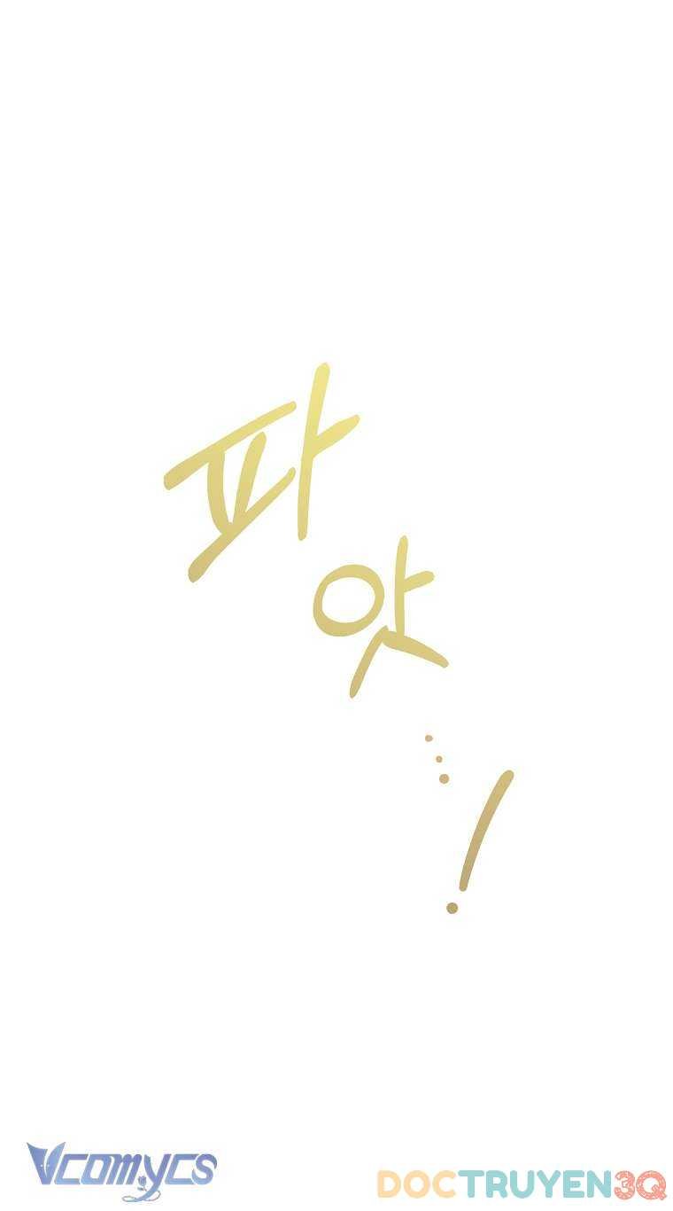 [18+] dinh thự young chun hwa: mọt sách phóng túng không ngủ được chapter 2 61