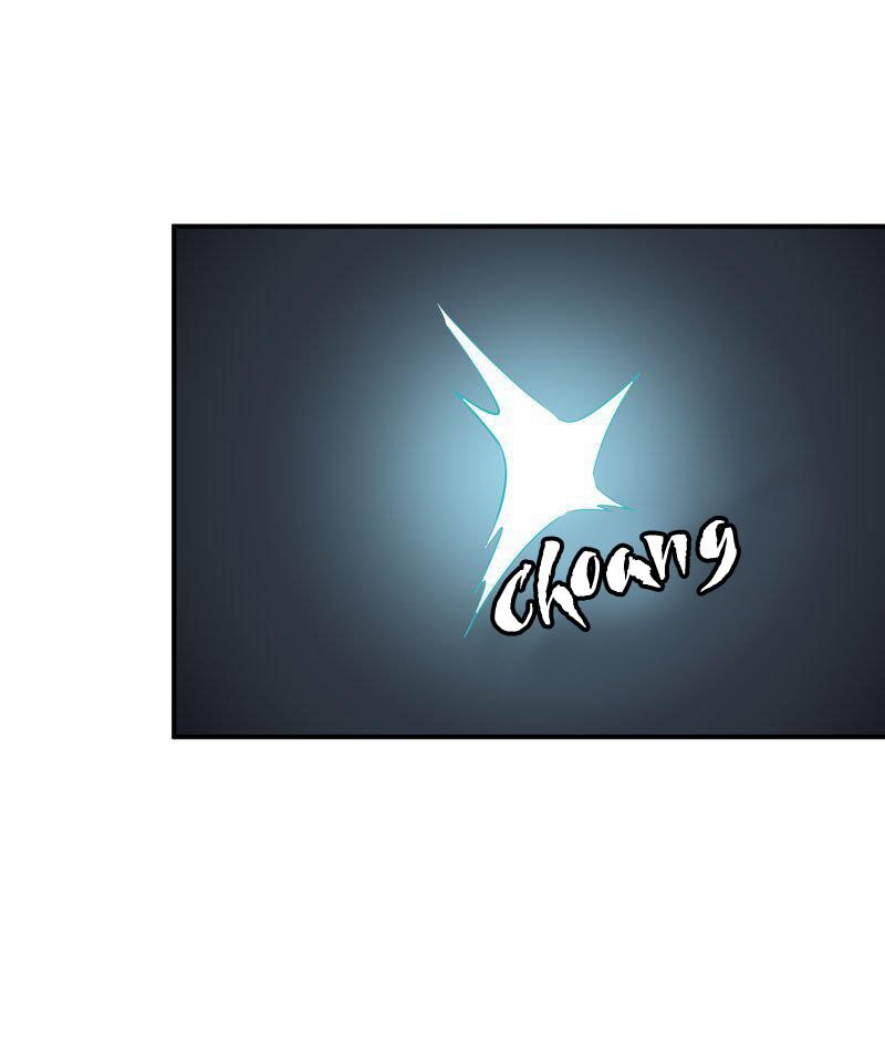 thủ hội chi vũ chapter 19 89