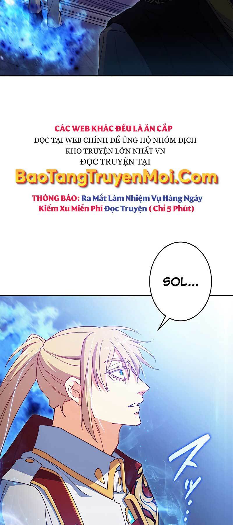 Công Tước Bạch Long Chapter 43 - Trang 71