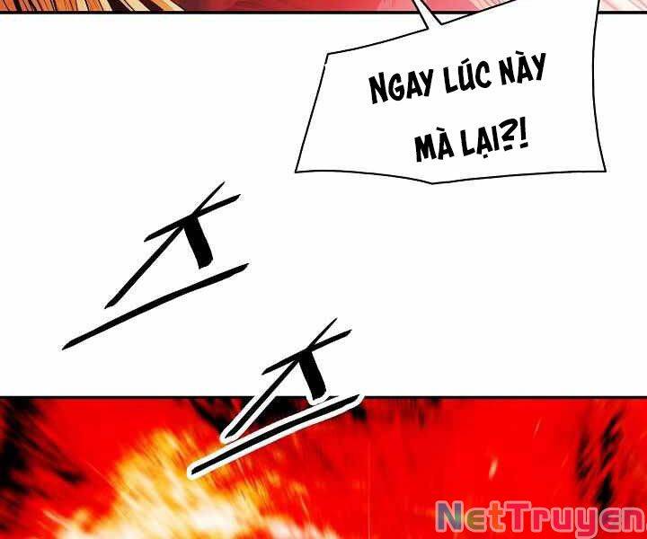 bất bại chân ma chapter 134 179