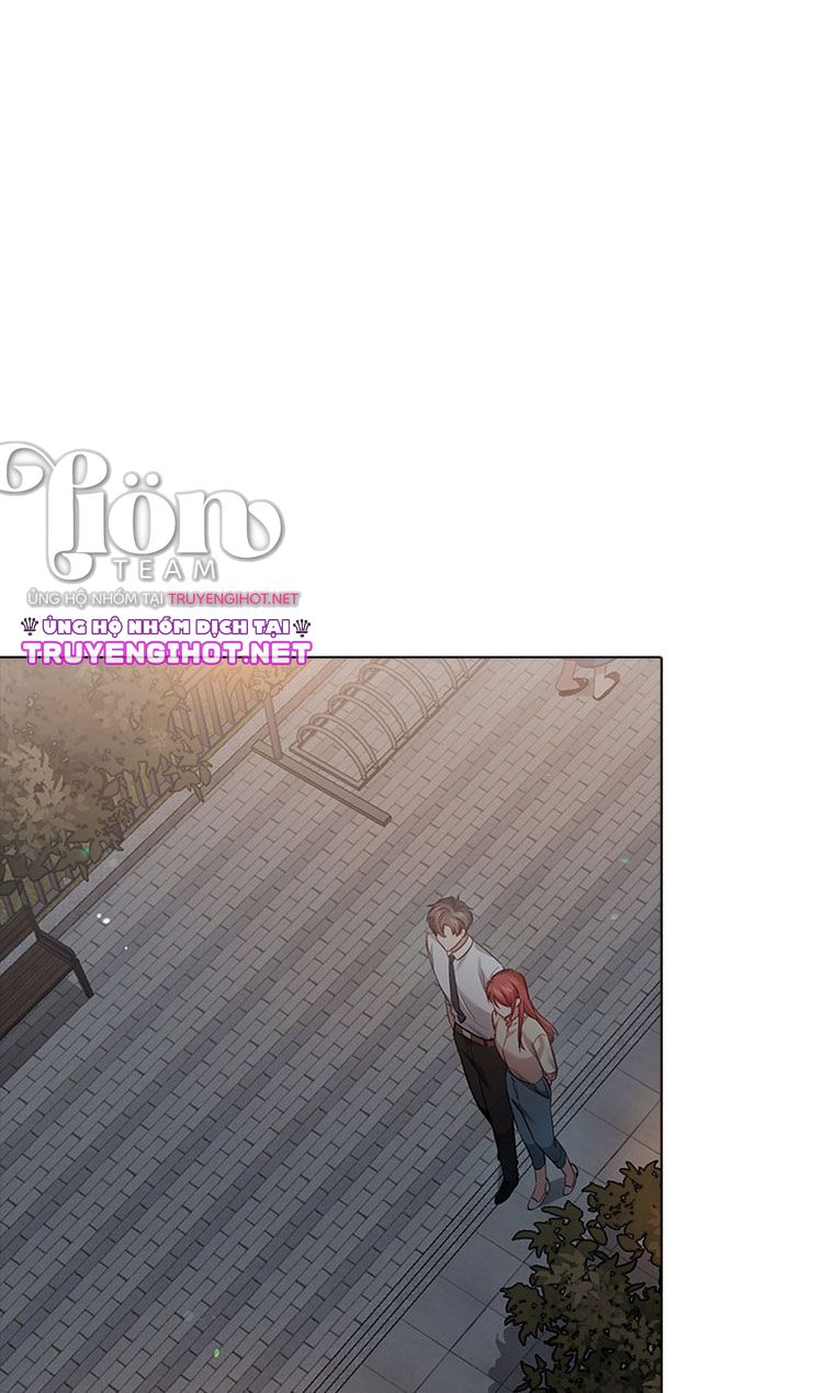 vướng vào mối quan hệ ngoài ý muốn chapter 53.1 10