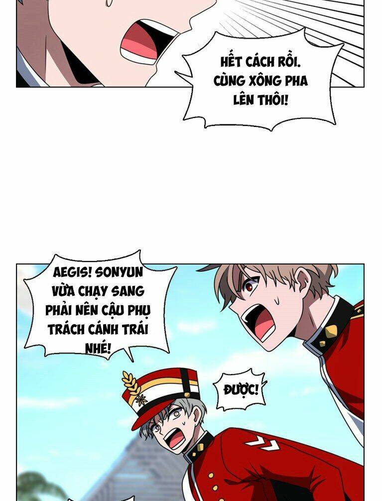 no scope chapter 16 54