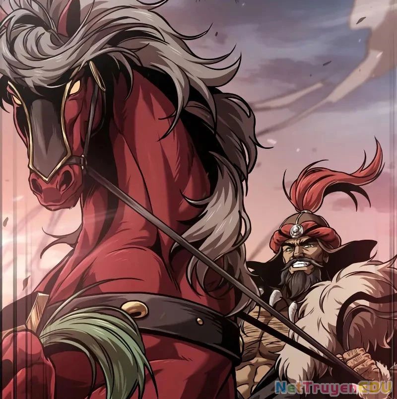 Ngã Lão Ma Thần chapter 246.1 8