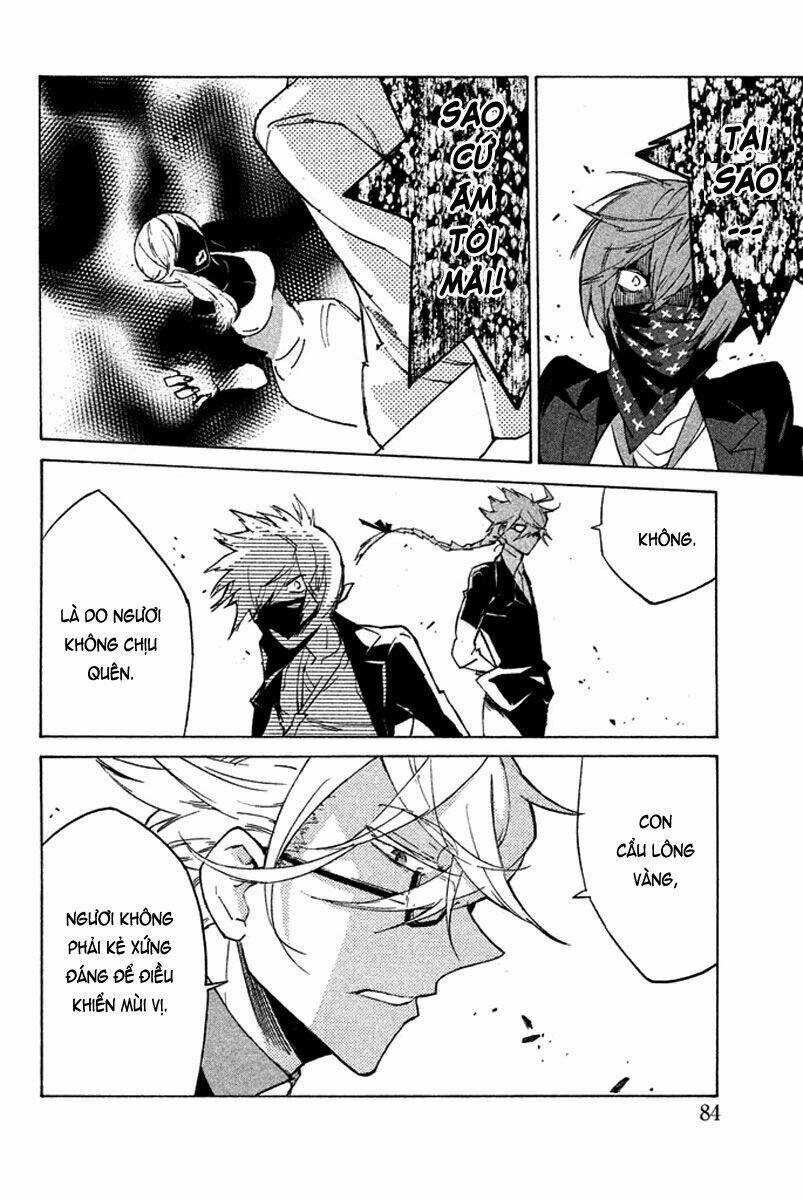 hell’s kitchen chapter 37 35