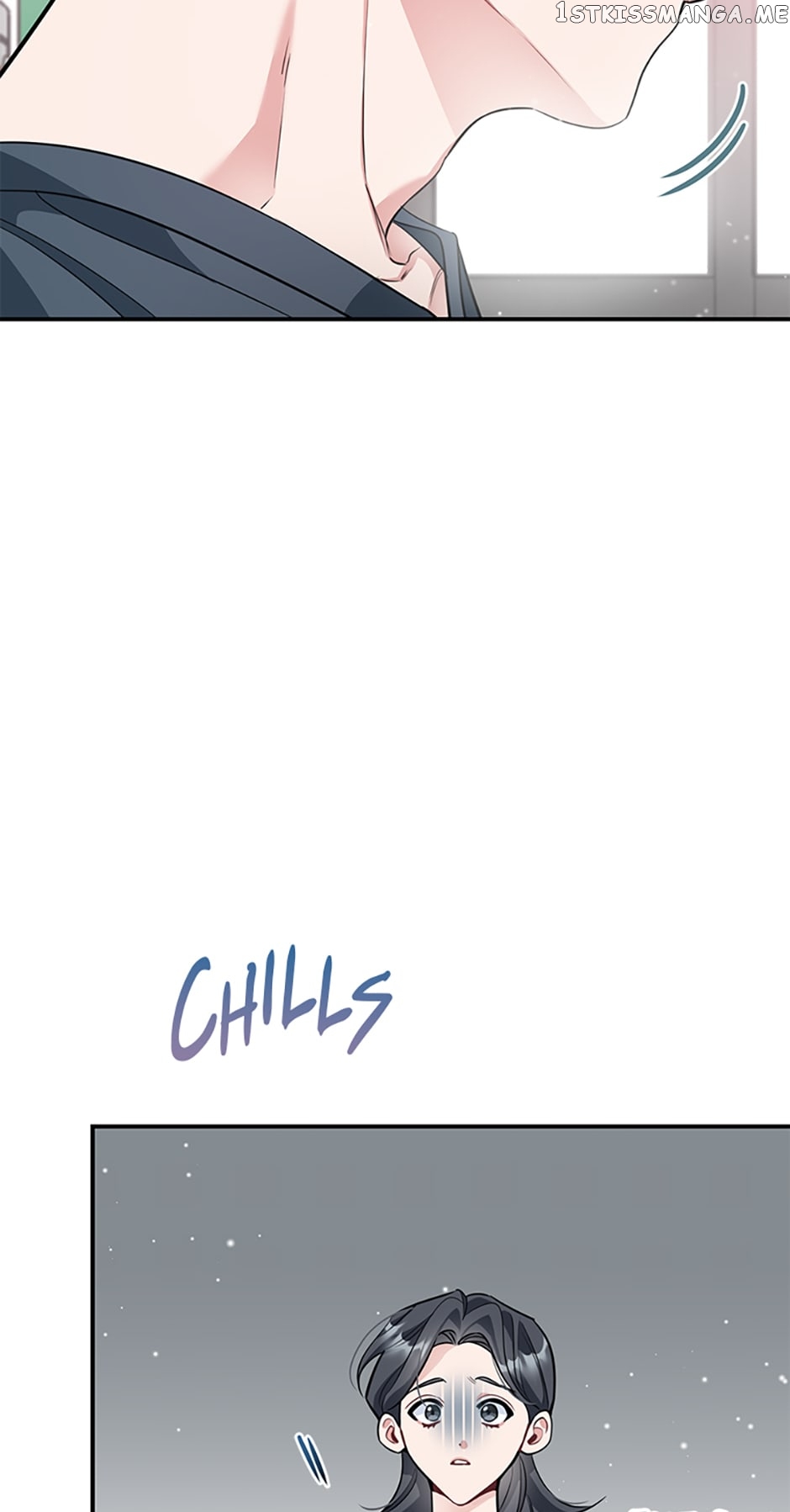 vụ tai tiếng có chủ đích chapter 25.2 41