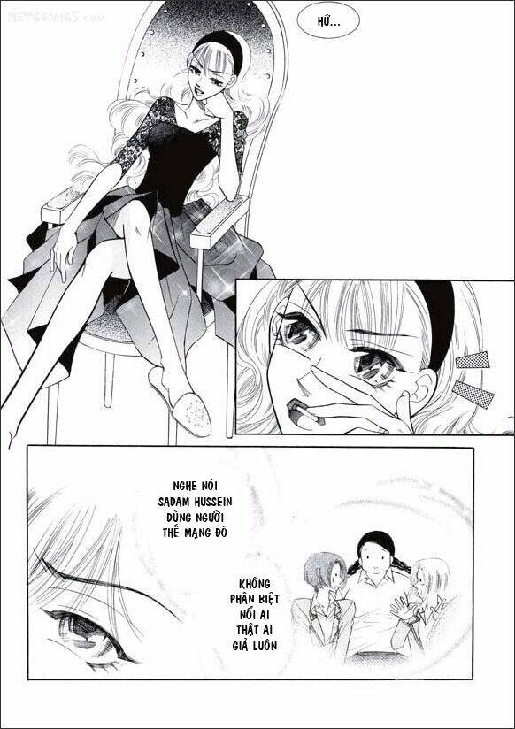 can't lose you chapter 3 7