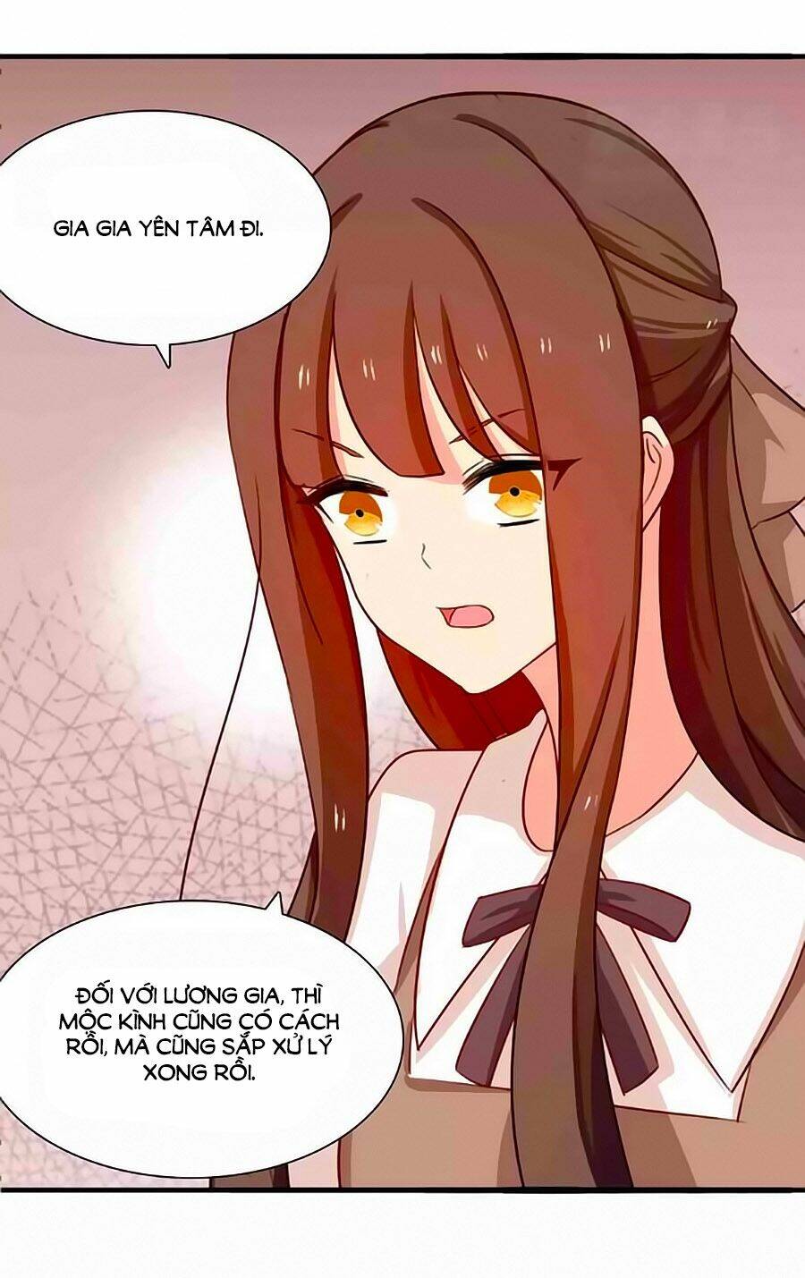 chỉ nhiễm thành hôn chapter 177 18