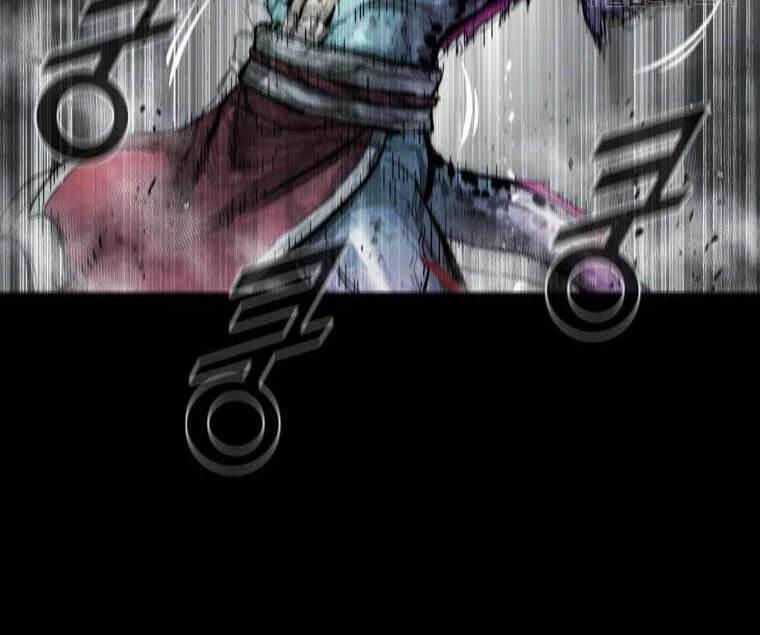 mật mã mê cung chapter 41 41