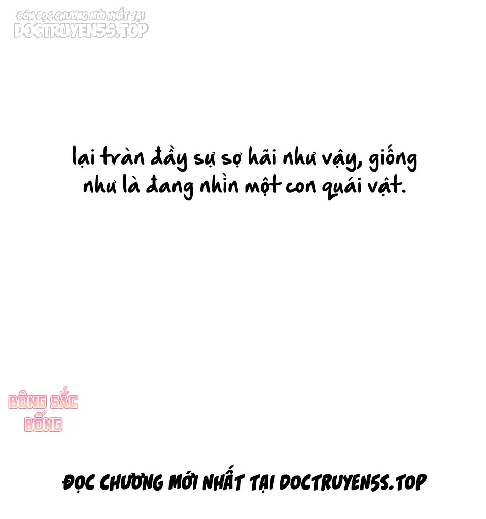 lời nói dối của cô ấy chapter 18 21