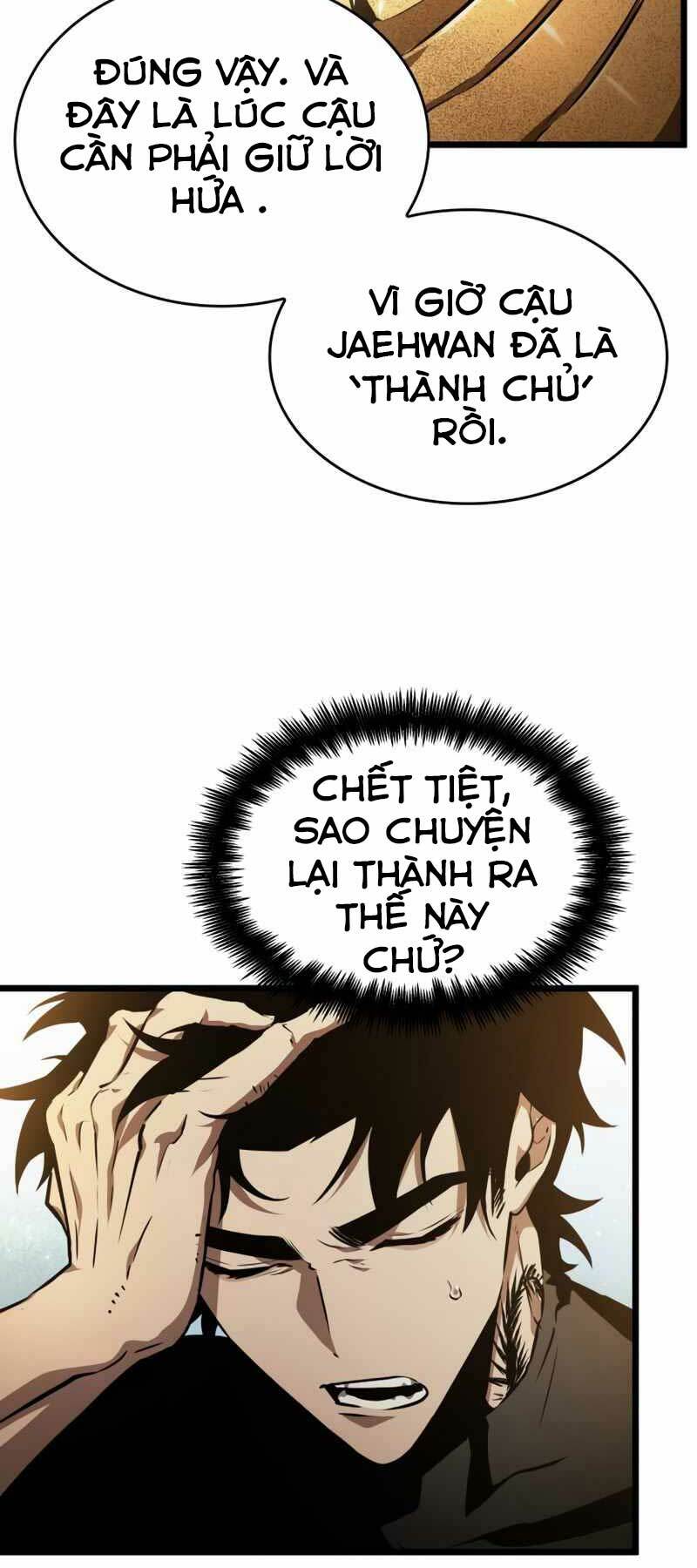 thế giới hậu tận thế chapter 32 47