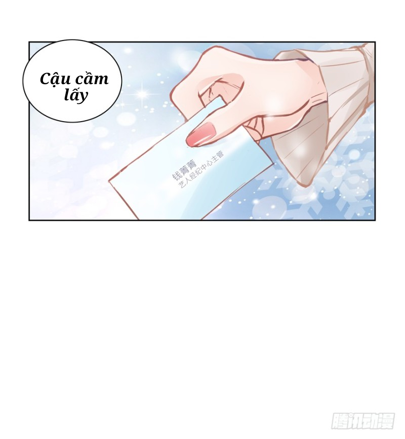 tình yêu trong thù hận chapter 6 7