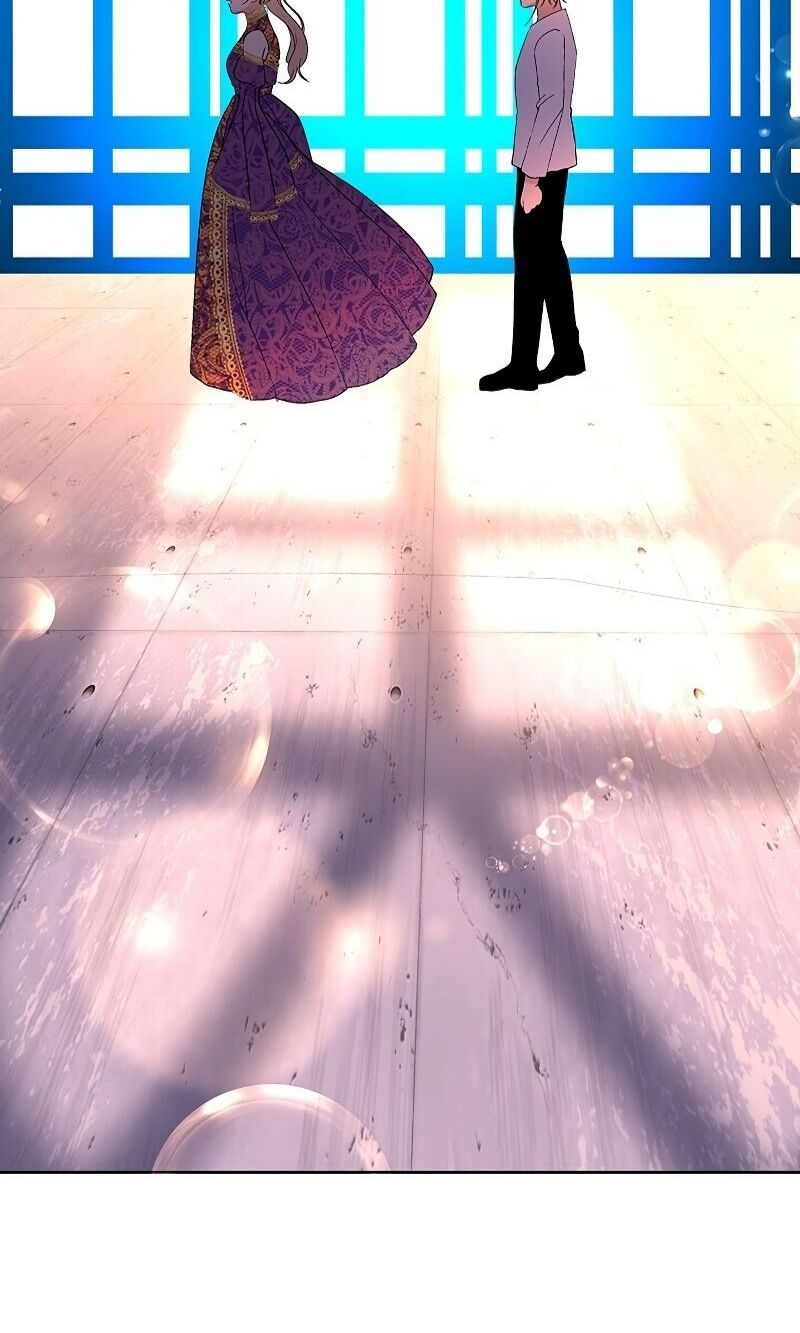 công chúa thời gian có hạn chapter 7 66