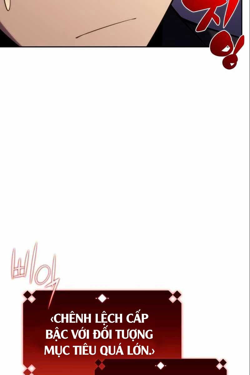 Người Chơi Mới Cấp Tối Đa chapter 97.2 28