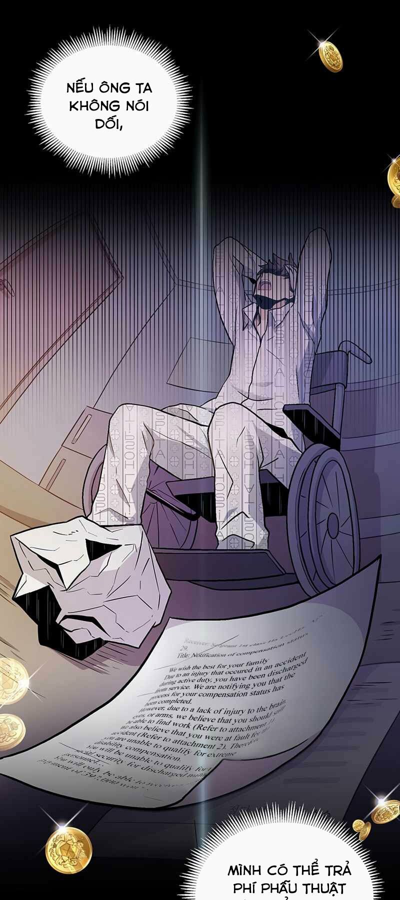 arcane sniper chapter 69 37