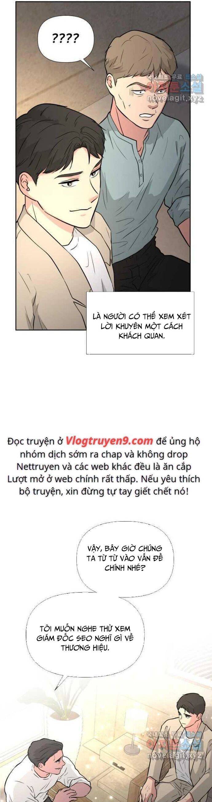 bản thiết kế vàng chapter 39 37