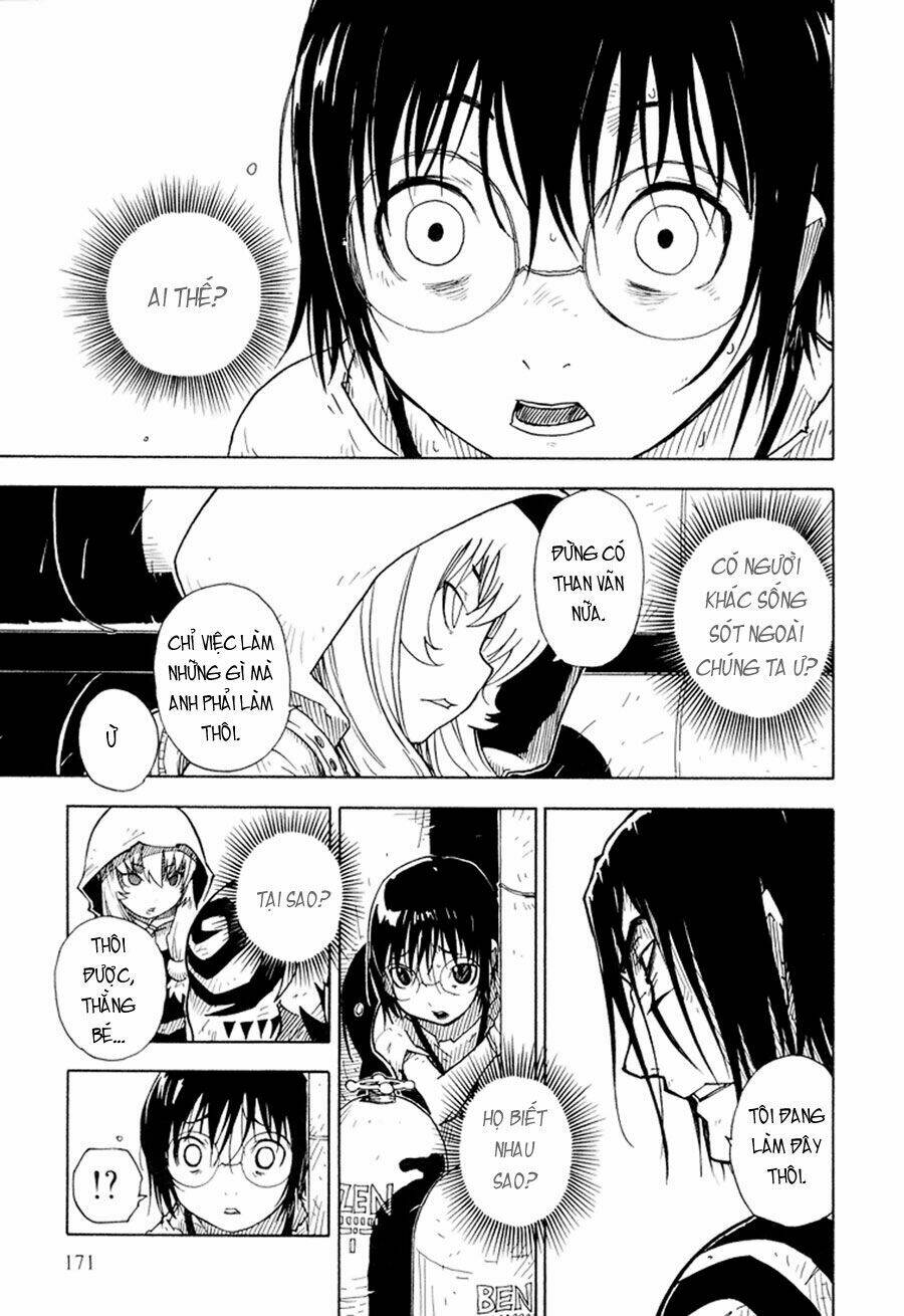 king of thorns chapter 17 17