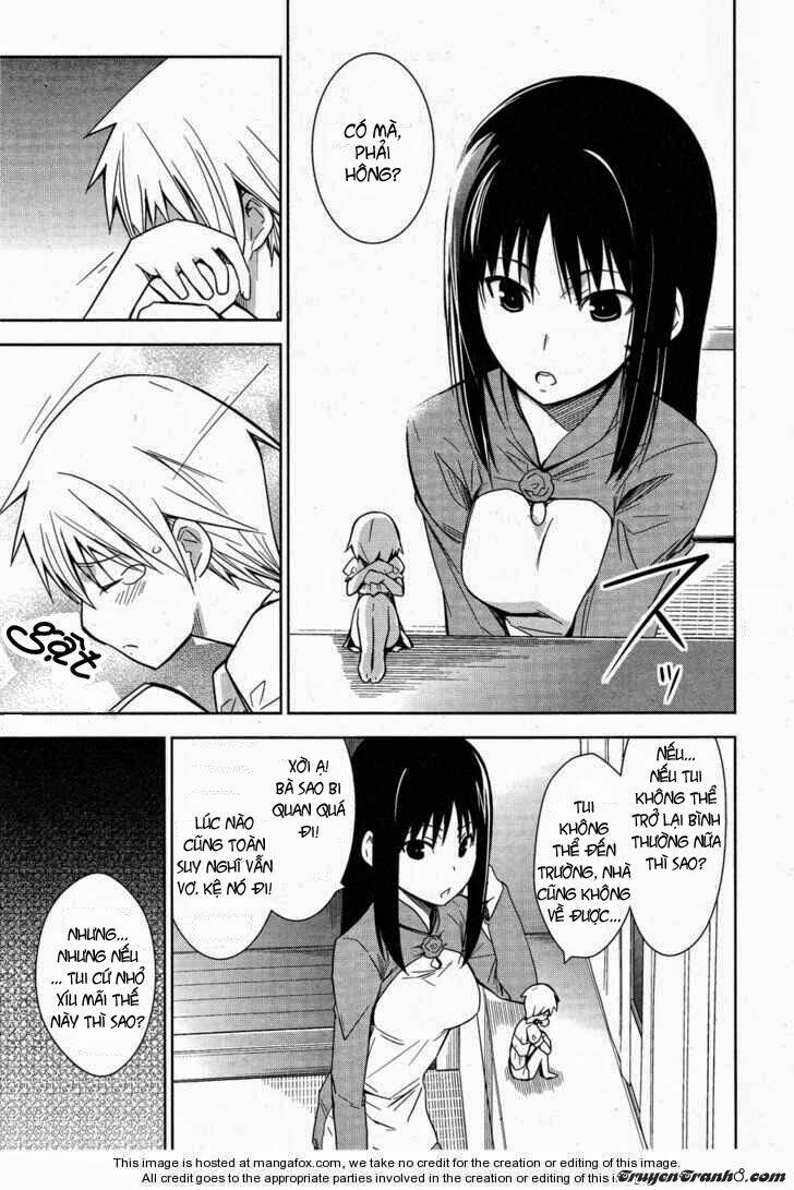 yamanko! chapter 5 21