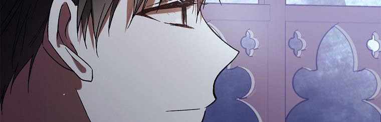 cách để em bảo vệ anh chapter 72.1 155