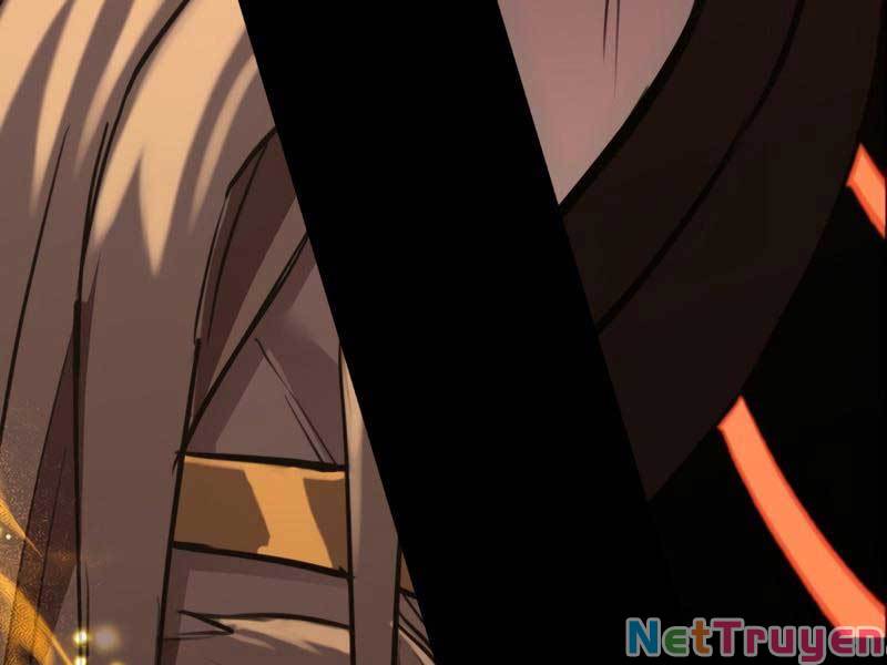 Ta Nhận Được Vật Phẩm Thần Thoại chapter 0 265