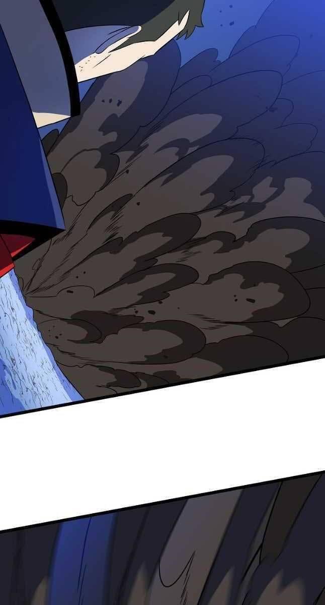 tiêu diệt đấng cứu thế chapter 137 51