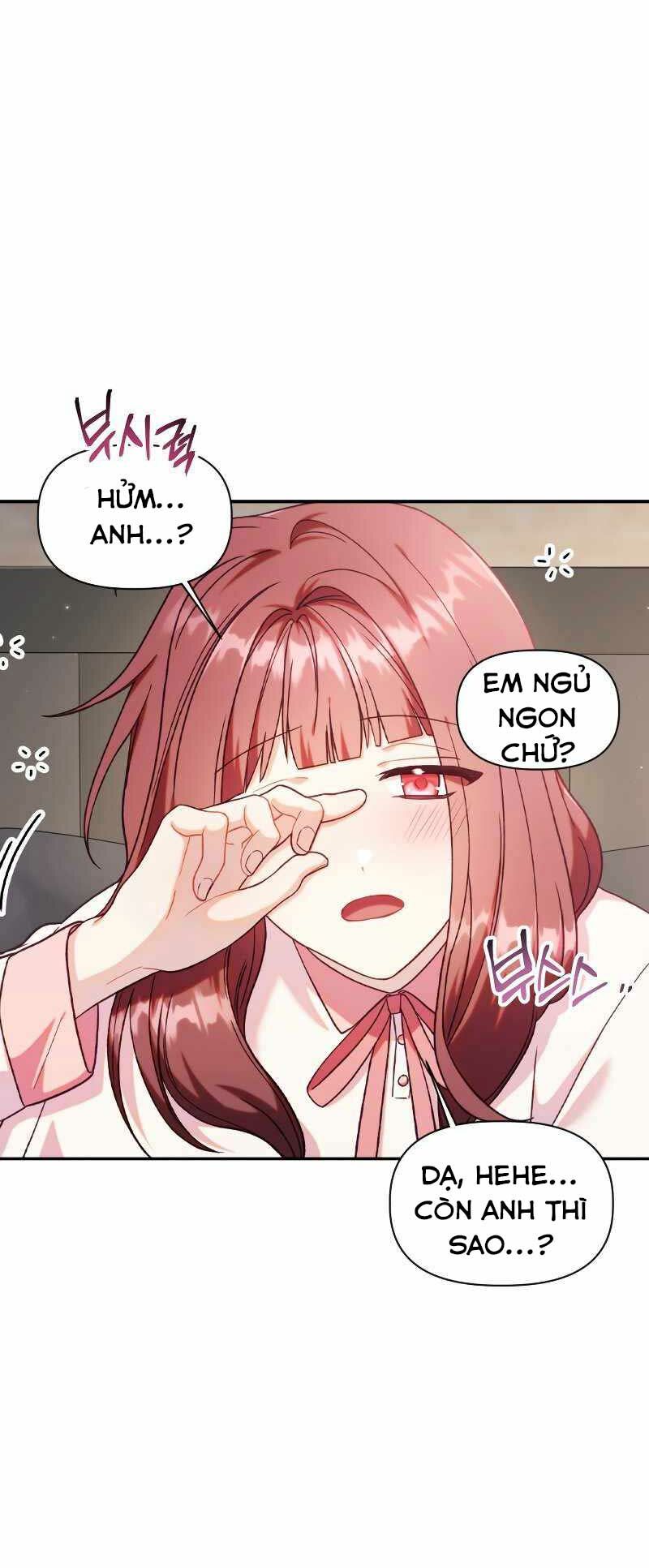 Kí Sự Hồi Quy Chapter 47 34