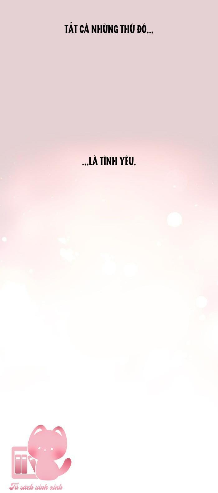 lee doona chapter 76 48