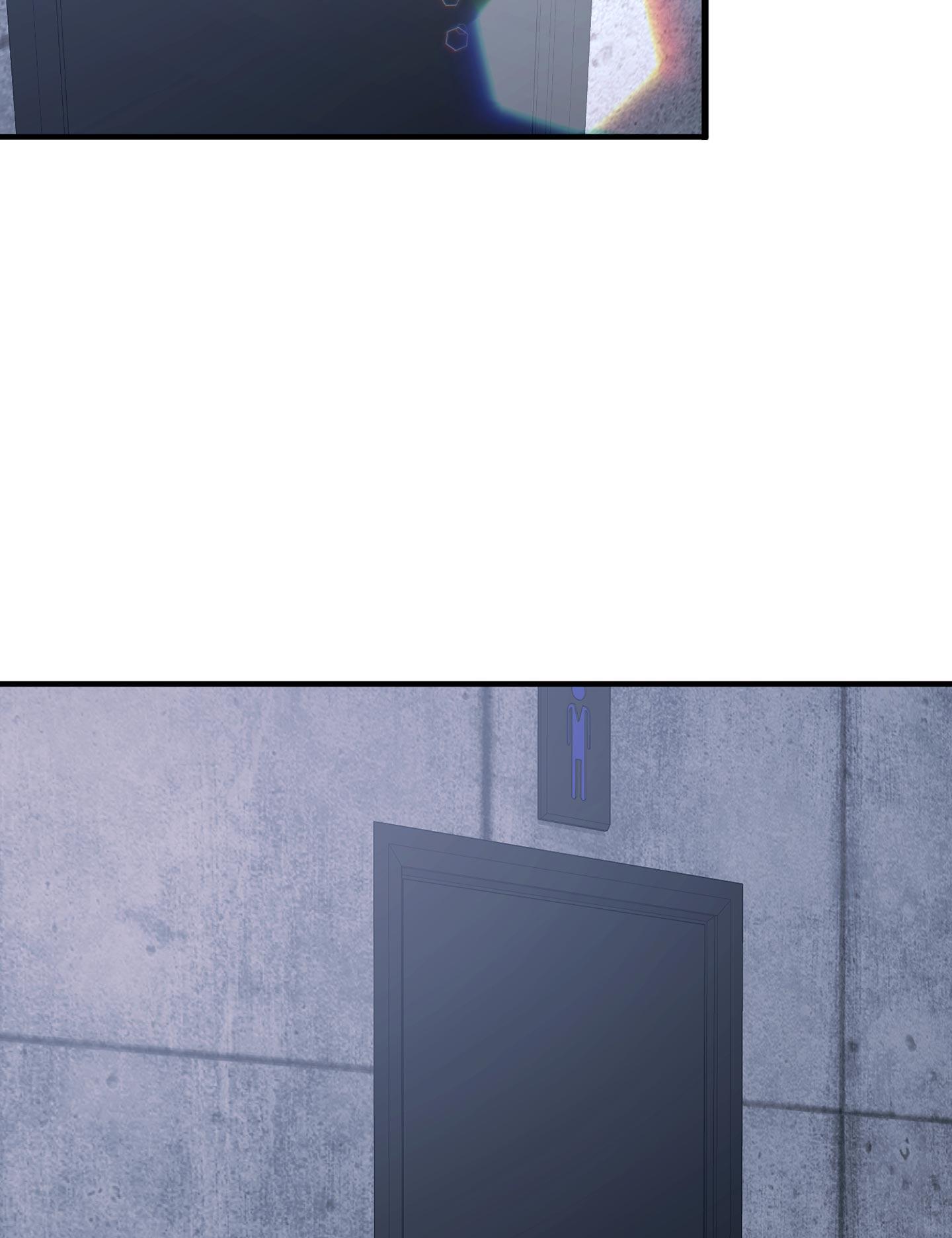 vết hằn chapter 7 97