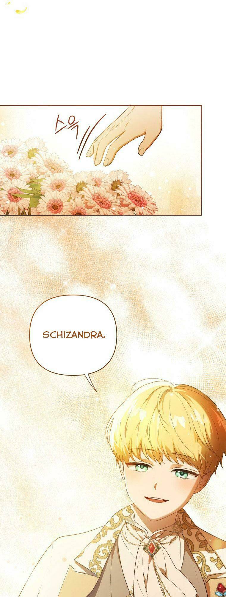 tôi trở thành phiên dịch viên của bạo chúa chapter 11 62