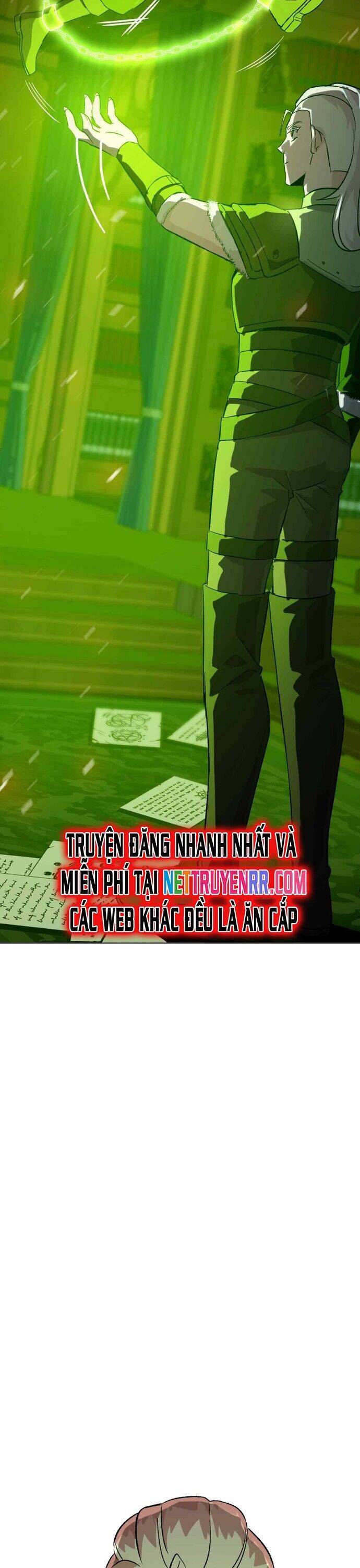 Trọng Sinh Chi Quân Chủ chapter 8 38