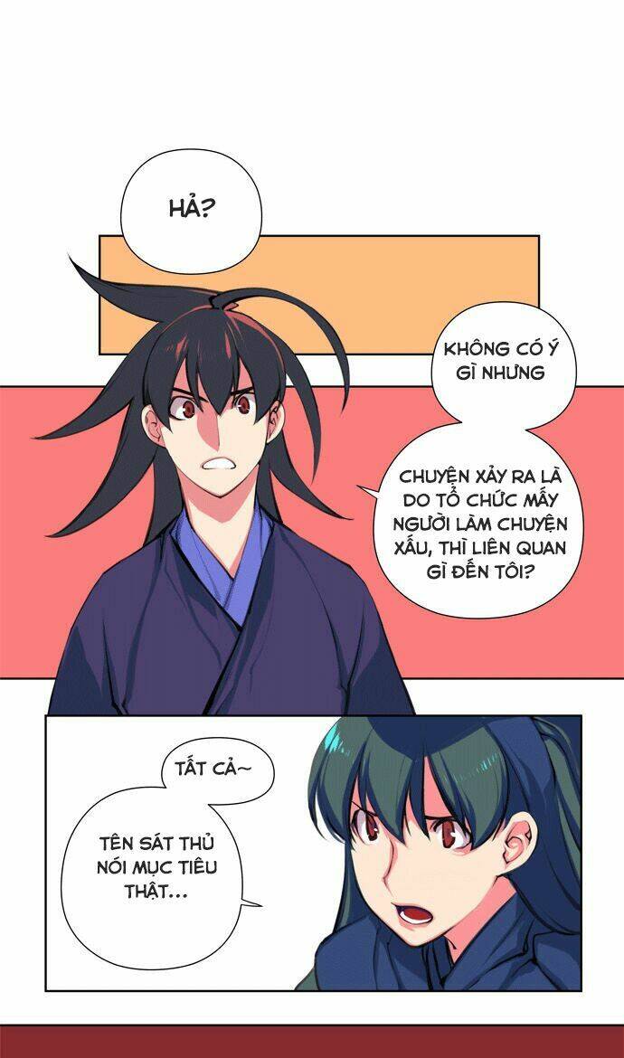 märchen: the embodiment of tales chapter 89 14