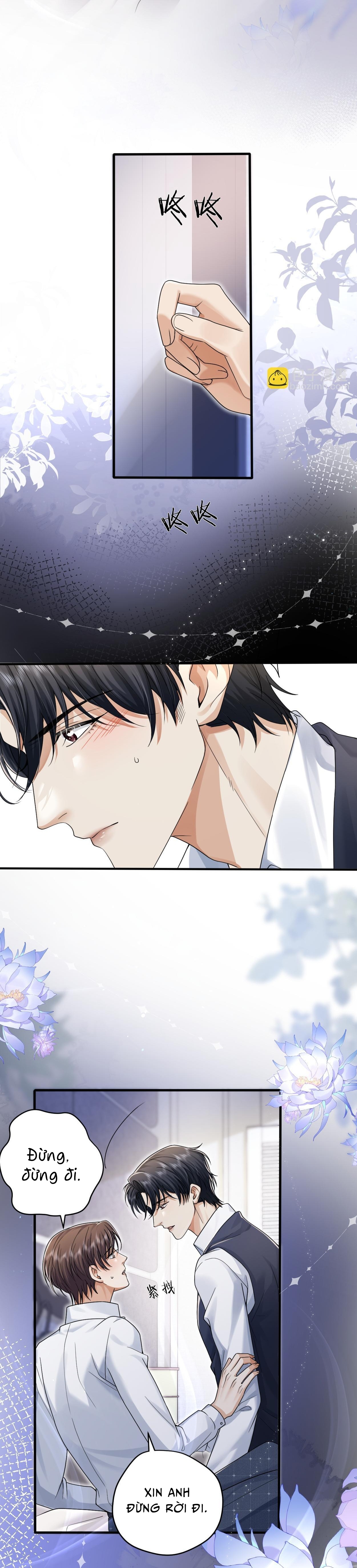 kẻ săn mồi đỉnh cấp chapter 19 11