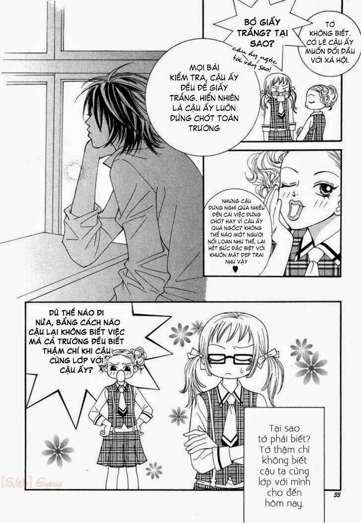 delinquent lesson chapter 2 14