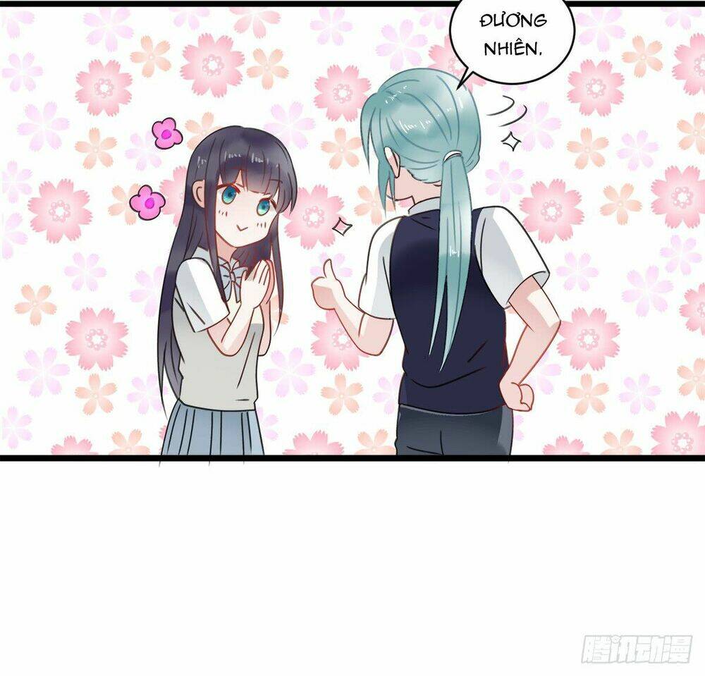 phi nhiên hướng phong chapter 6 6