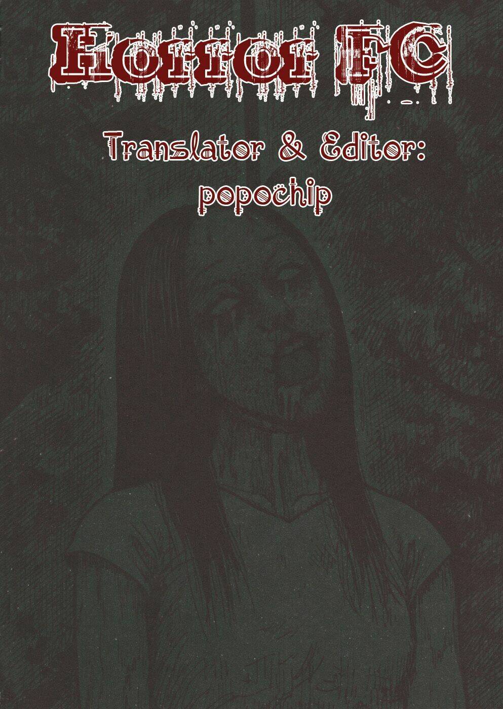 mimi no kaidan chapter 1 1