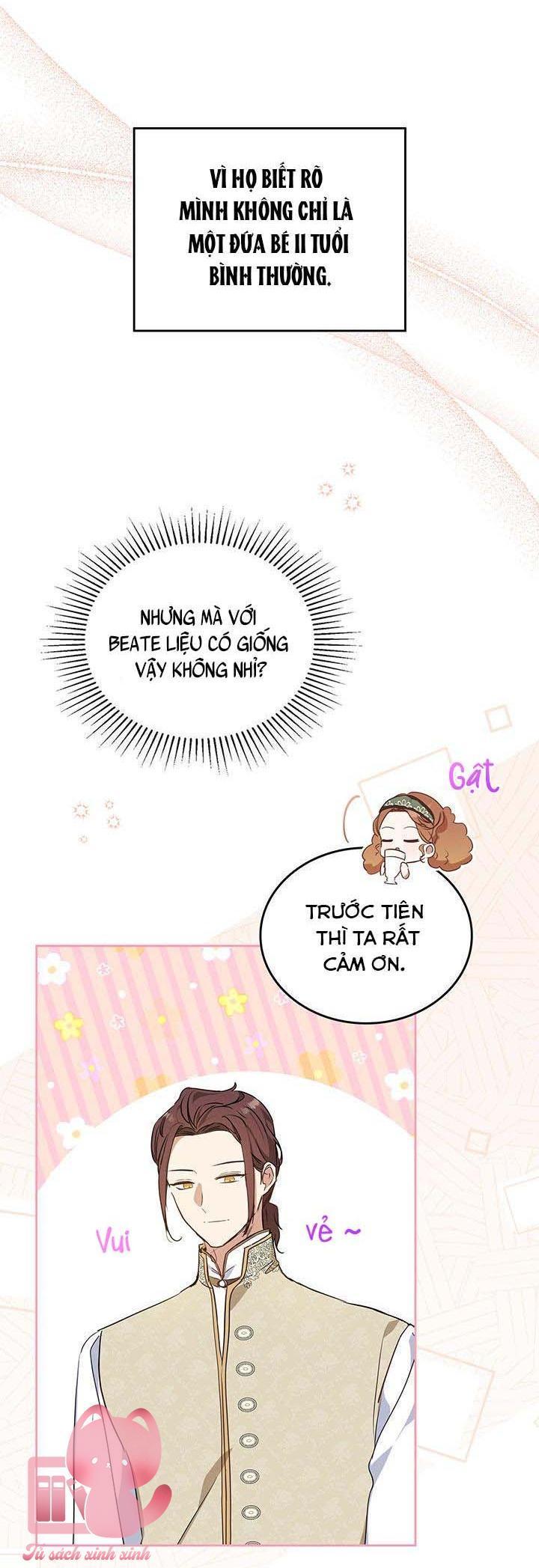 kiếp này ta sẽ trở thành gia chủ chapter 95 7