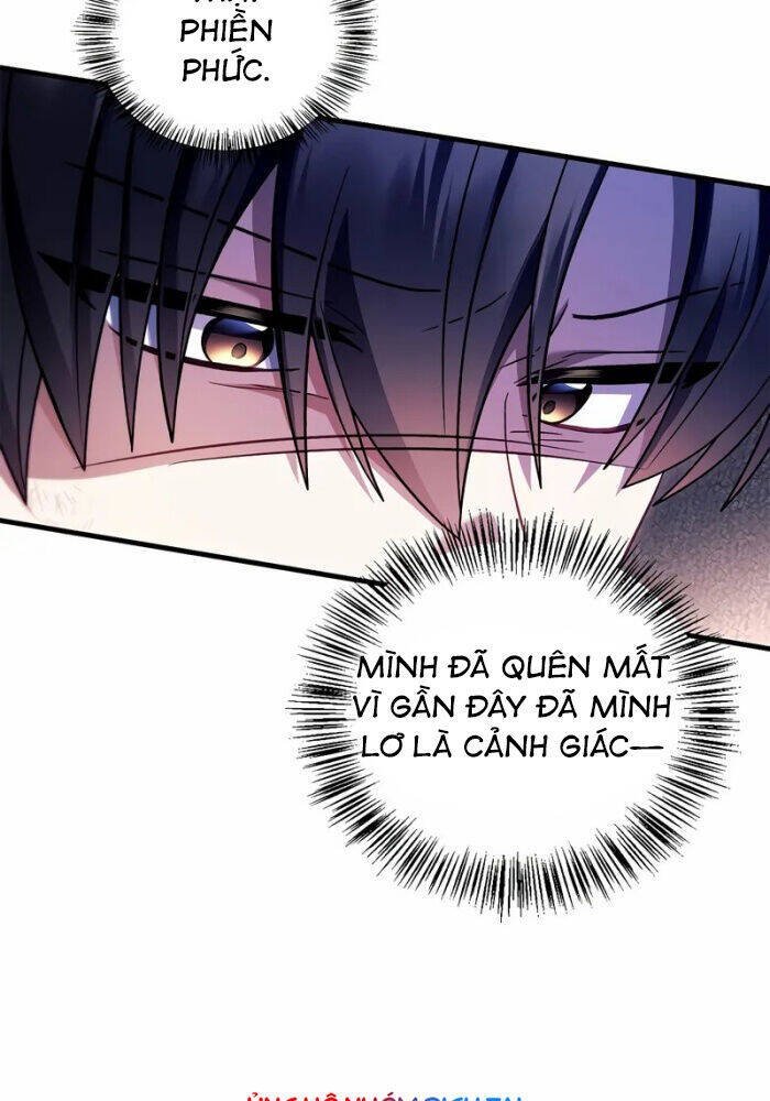 Kí Sự Hồi Quy chapter 123 21