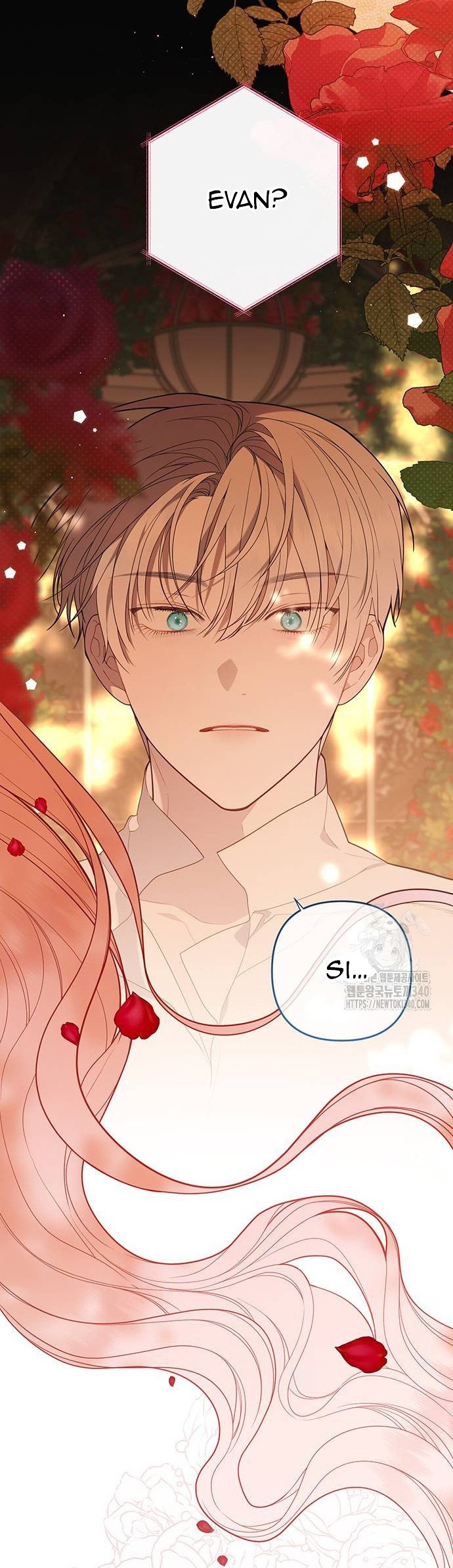 tiểu bạo chúa chapter 64.2 30