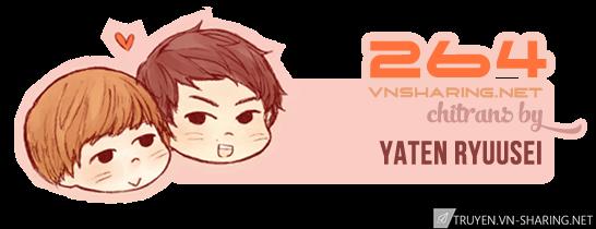 người đàn ông đội mũ thỏ chapter 2 1