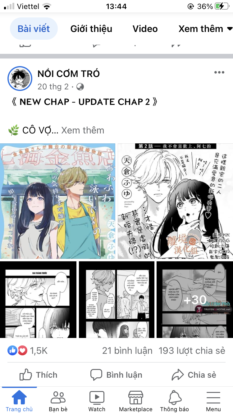 dàn harem của tôi trong thế giới hiệp sĩ chapter 3.1 8