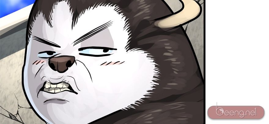 vua sinh tồn chapter 74 56