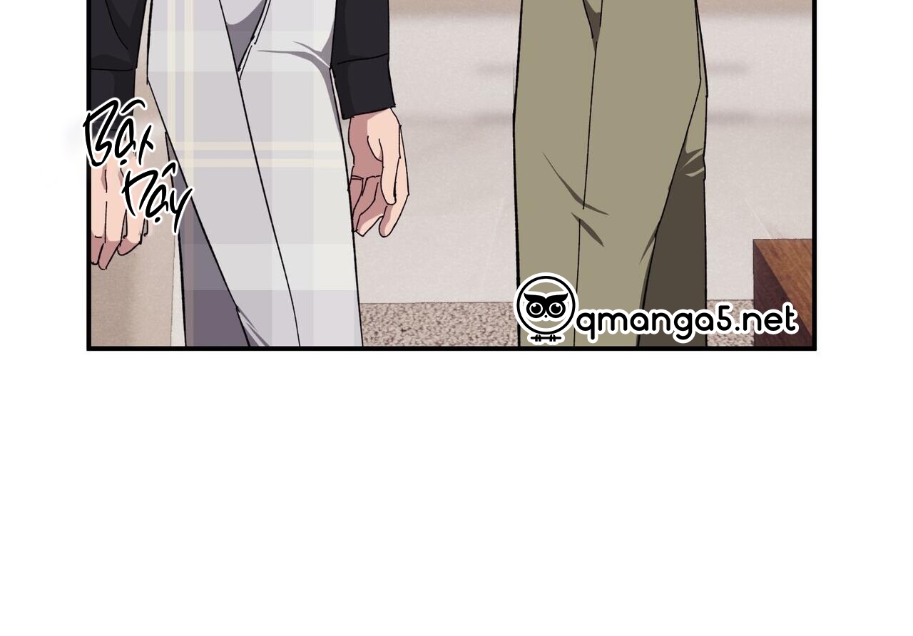 chàng dâu nhà họ kang chapter 33 160