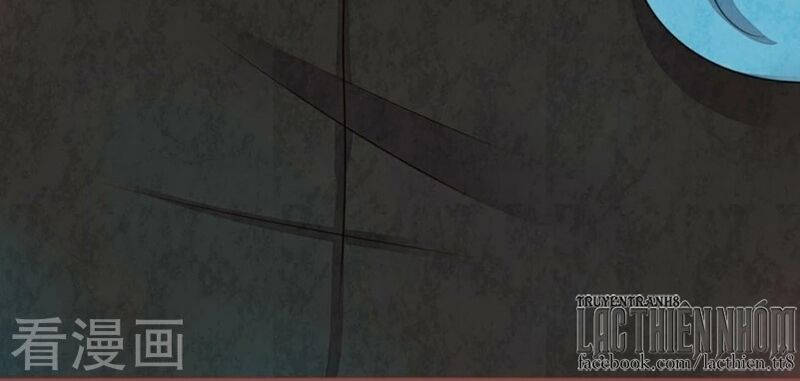 đào tạo nuôi dưỡng bạn trai mèo chapter 55 24