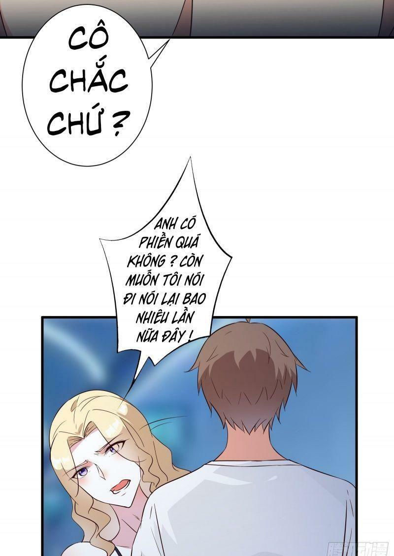 ta lập hậu cung tại tây du ký chapter 15 31