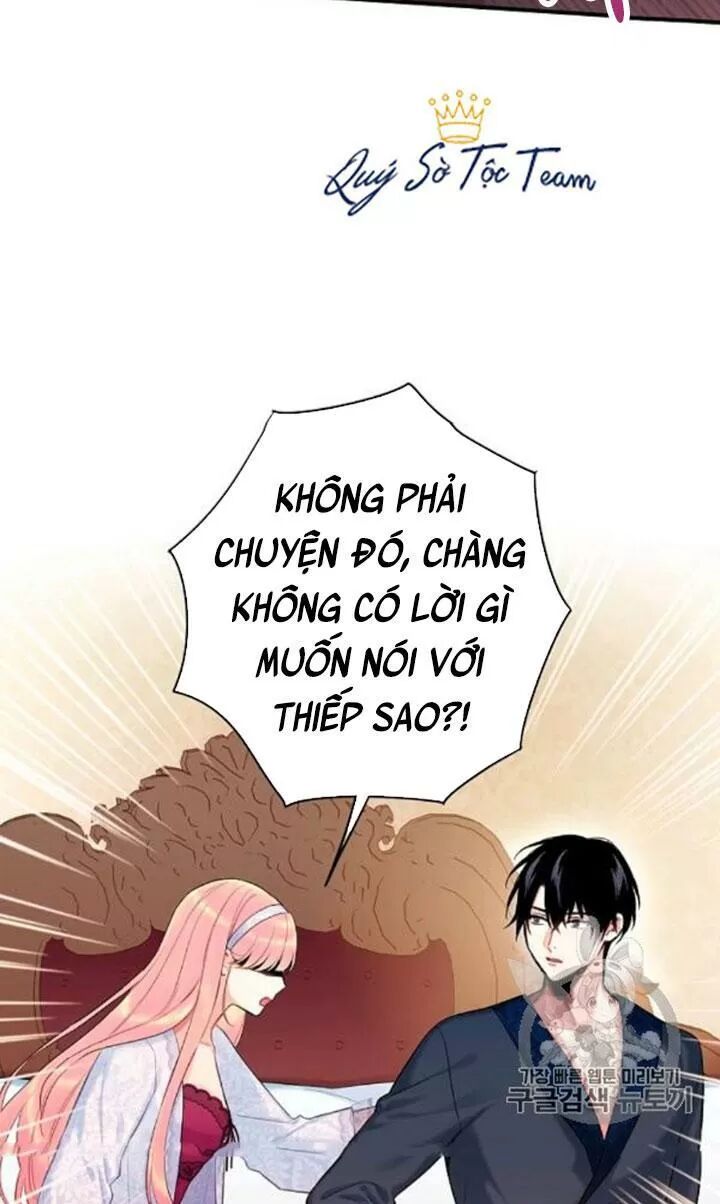 thánh nữ ẩn danh chapter 176 18