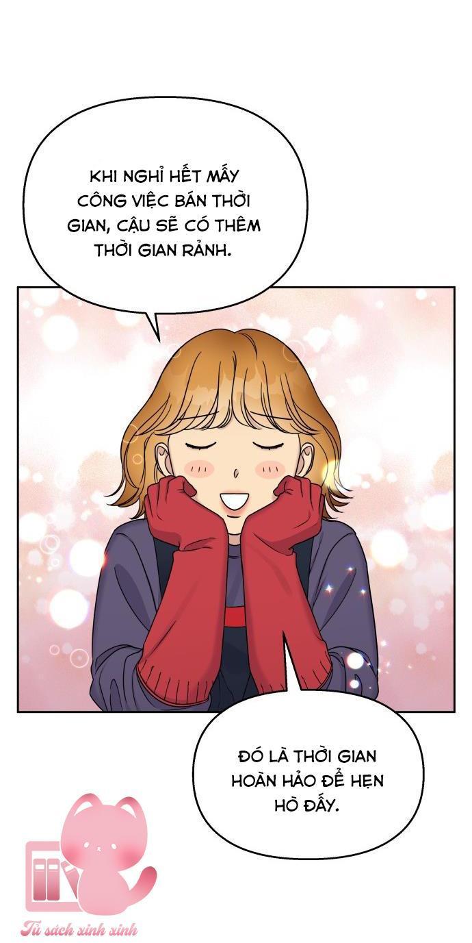 hãy vờ như ta yêu nhau chapter 20 29