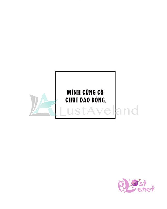 kiếp này cũng xin chăm sóc tôi như vậy nhé kiếp này cũng xin chăm sóc tôi như vậy nhé chapter 51 12